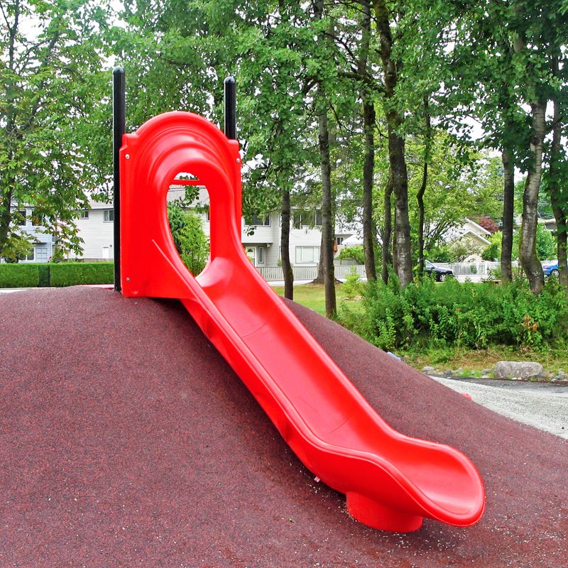 Blue Imp Recreational Products Of Canada Play Strong