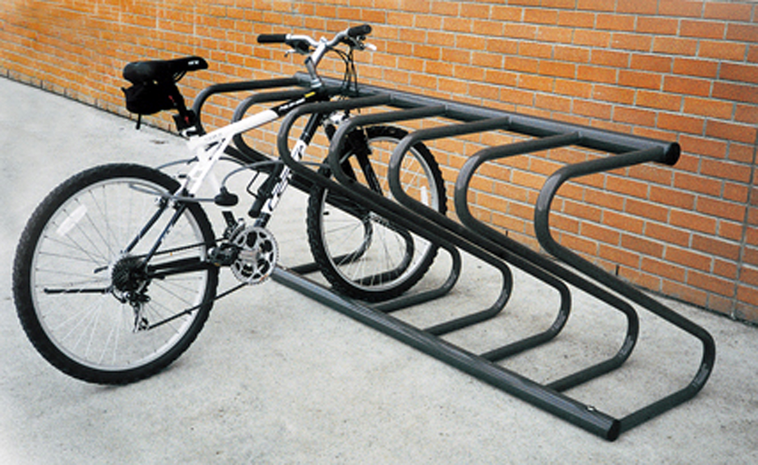 Case study 8 1 northcutt bikes 05 picture