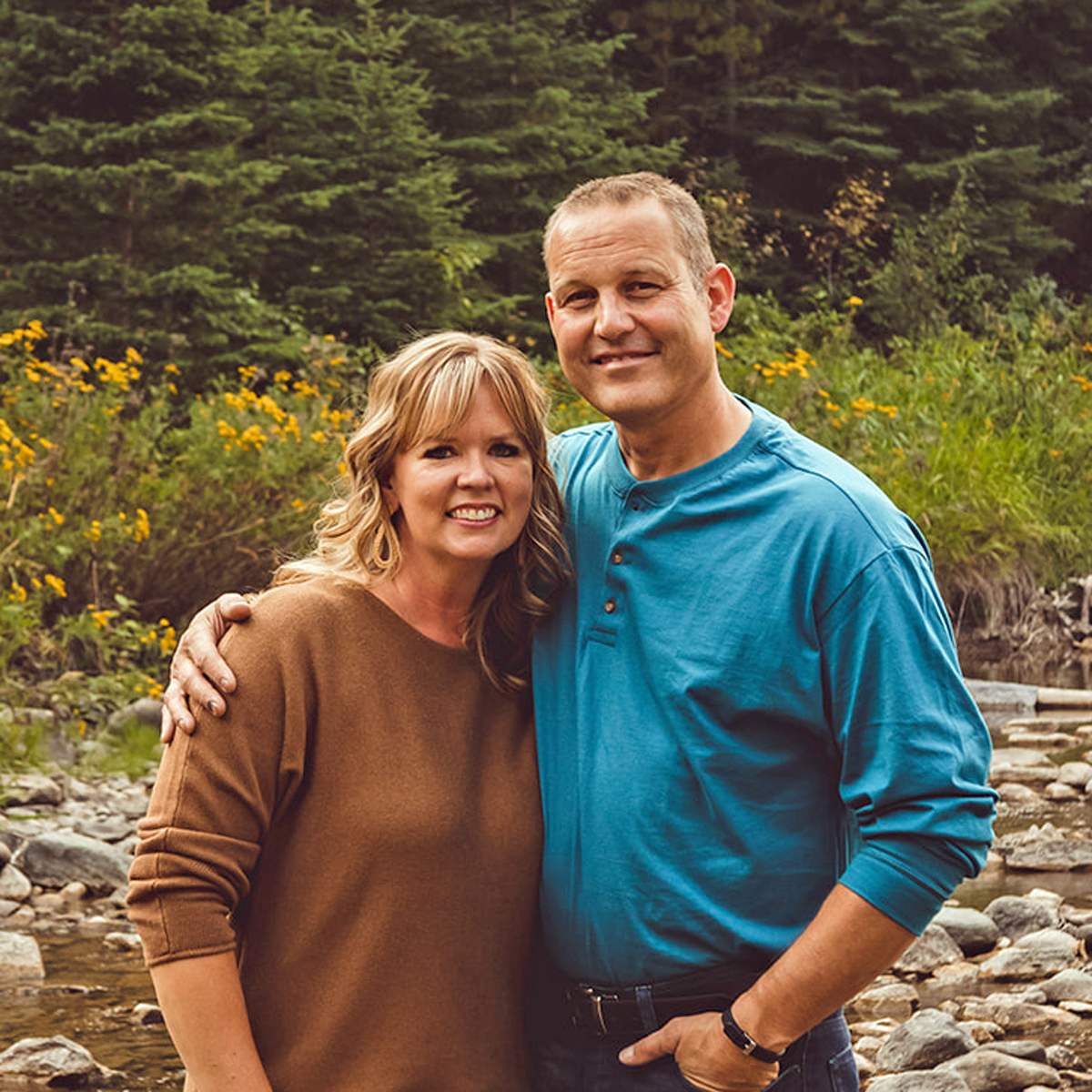 BDI Play Designs team showcasing Canadian-made playground and park equipment installed in southern and central Alberta communities, emphasizing safety, fun, and custom design.